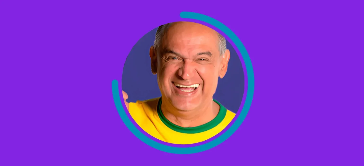 MANO-NOVO