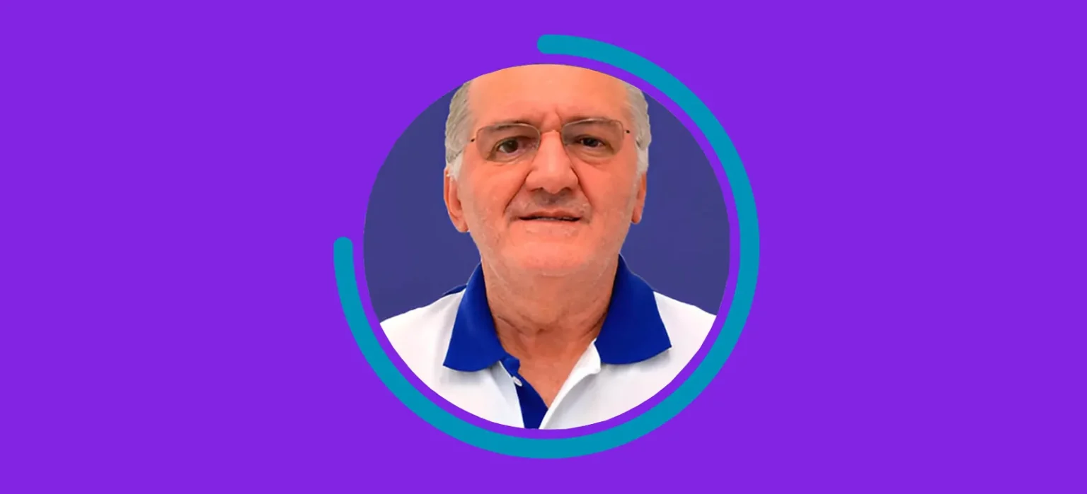 MANO-VEIO