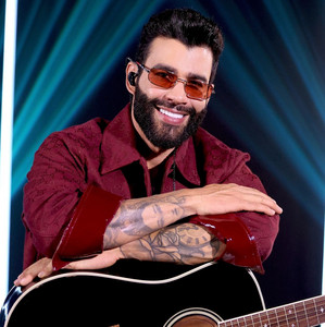gusttavo lima