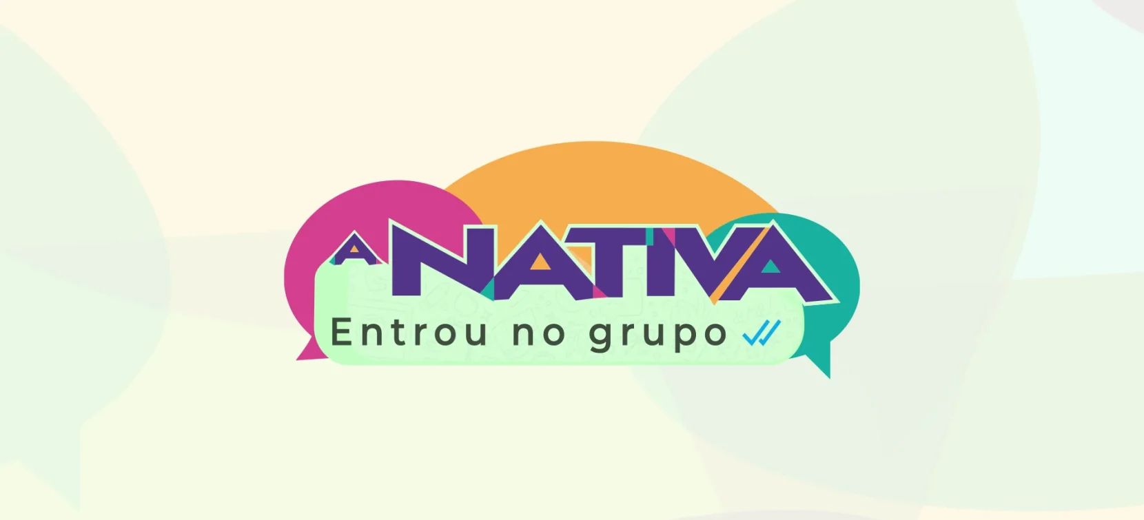 A-Nativa-entrou-no-grupo