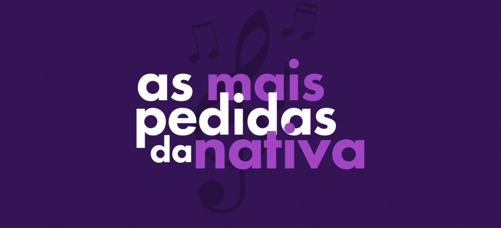 As-mais-pedidas-da-nativa