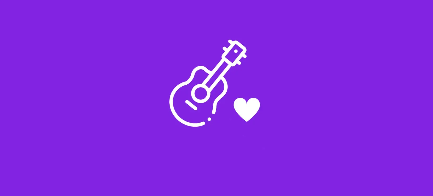 CORACAO-SERTANEJO