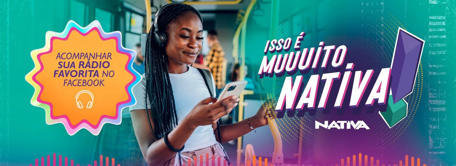 ISSO-É-MUUUITO-NATIVA-01