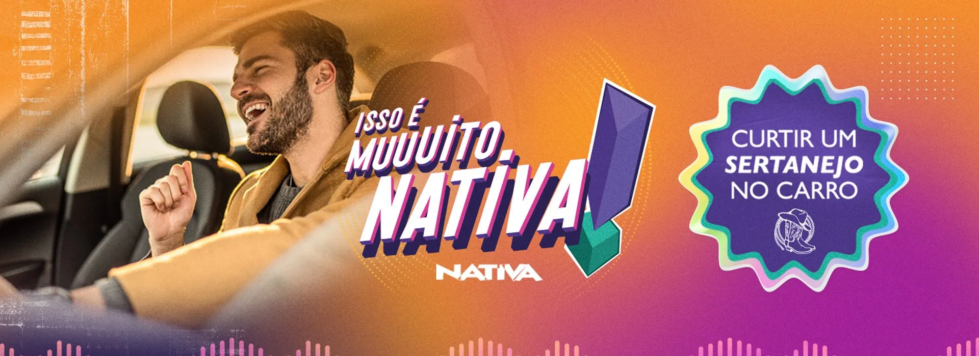 ISSO-É-MUUUITO-NATIVA-02