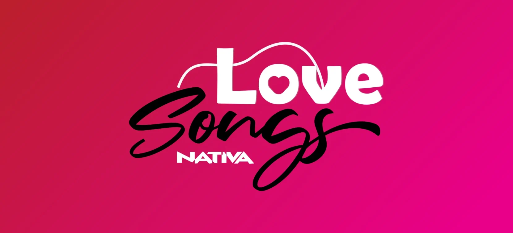 LOVE SONGS