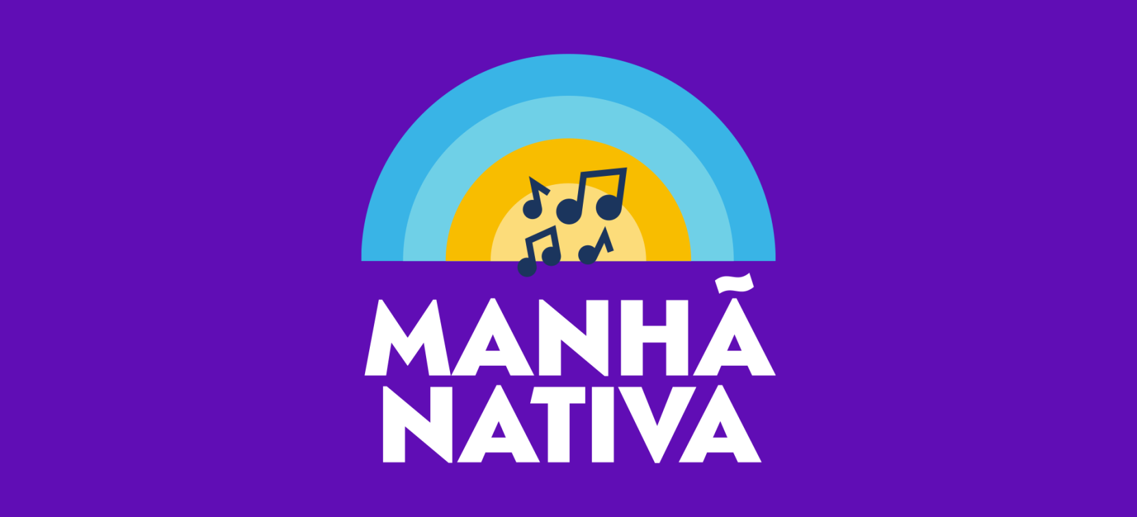 Manha-Nativa