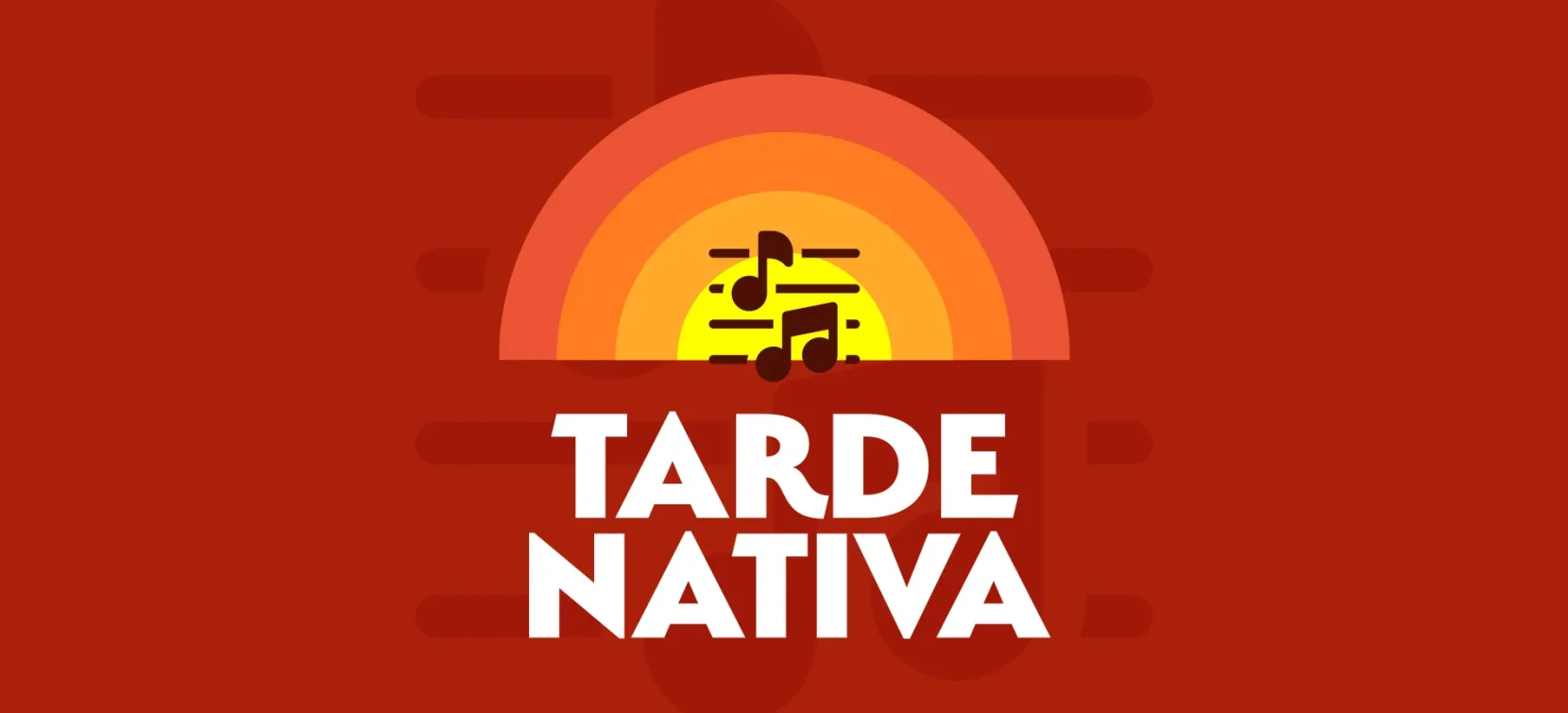 Tarde-Nativa-1