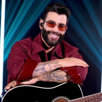 gusttavo lima